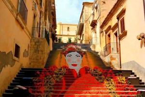 Singola/doppia solo studenti CUMO