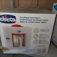 CUOCIPAPPA CHICCO