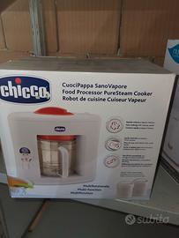 CUOCIPAPPA CHICCO
