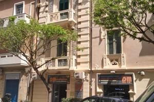 Stanze studentesse o impiegate fuori sede