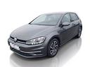 volkswagen-golf-1-6-tdi-115-cv-dsg-executive-aut