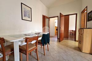 4 LOCALI A BORGO VIRGILIO