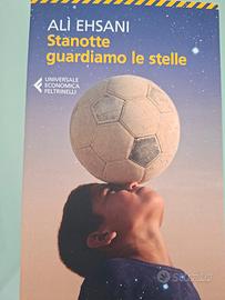 libro narrativa 