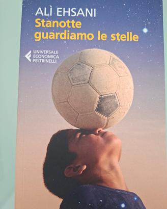 libro narrativa 