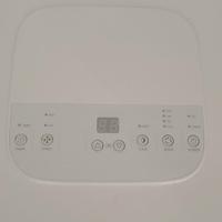 condizionatore portatile 12000 btu