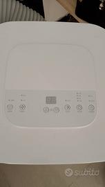 condizionatore portatile 12000 btu