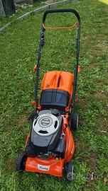 Rasaerba VAL GARDEN VGM RS 4Tempi 42 cm - 3 in 1