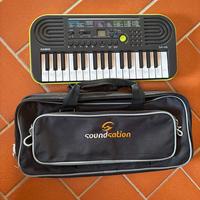 Pianola