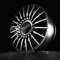 cerchi lega fiat 500 da 15