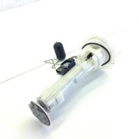 KYMCO XCITING X CITING S E5 400 POMPA E GALLEGGIAT