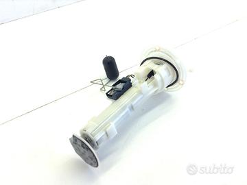 KYMCO XCITING X CITING S E5 400 POMPA E GALLEGGIAT