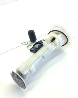 KYMCO XCITING X CITING S E5 400 POMPA E GALLEGGIAT