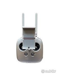 Radiocomando DJI Inspire 1 - USATO