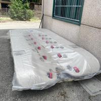 Pedana per moto d’acqua