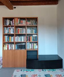 libreria 