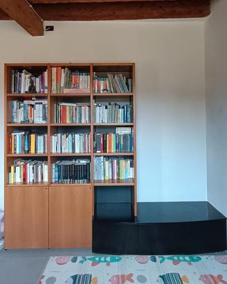 libreria 