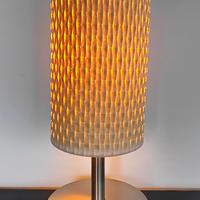 Lampada di Design RIGGIU