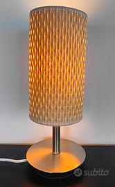 Lampada di Design RIGGIU