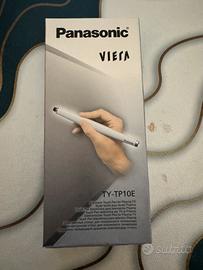 Pen Touch per Tv Plasma