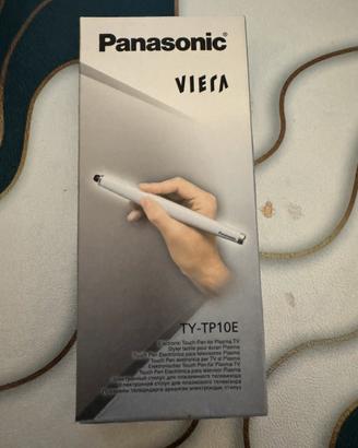 Pen Touch per Tv Plasma