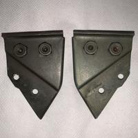 Lancia Delta Evo 1 staffe-supporti spoiler