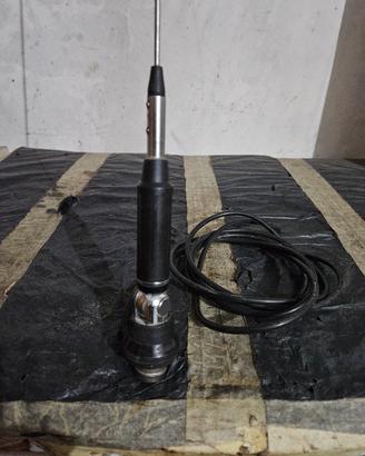 antenna 