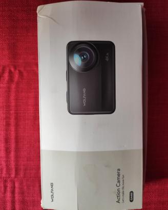 GoPro 