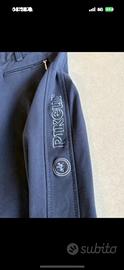 Pantalone equitazione Pikeur