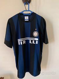 Maglia FC INTER