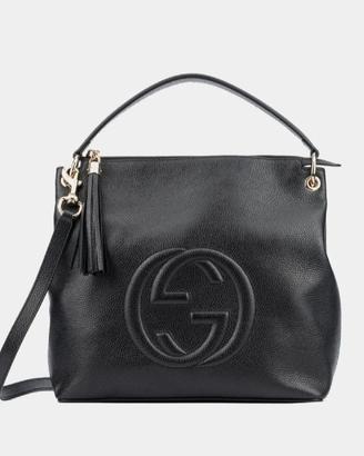 borsa gucci modello soho kobo
