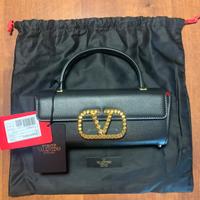 Borsa Valentino Garavani