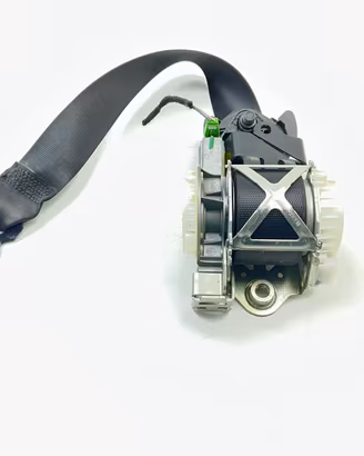CINTURA DI SICUREZZA ANTERIORE DESTRA MERCEDES Cla