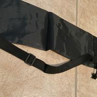 Fodero per treppiedi o altro