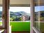Immagine 13