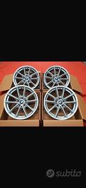 Cerchi bmw