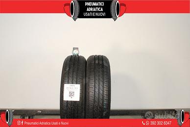2 Gomme 155 70 R 13 Toyo al 82% SPED GRATIS