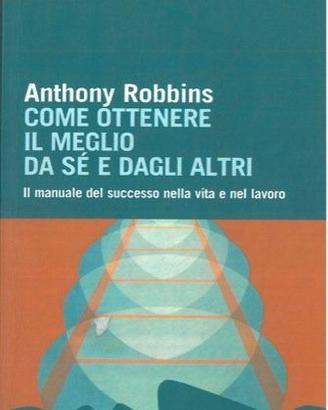 Come ottenere il meglio da sè e dagli altri