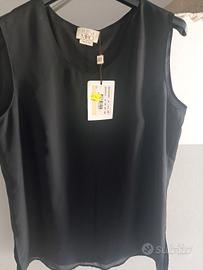 casacca Elena Miro 