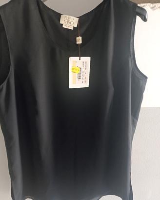 casacca Elena Miro 