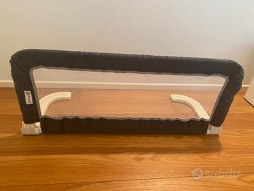 Spondina letto SAFETY 1ST pieghevole/viaggio