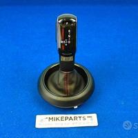 Selettore Leva Cambio Auto. Sport JCW MINI F55 F60