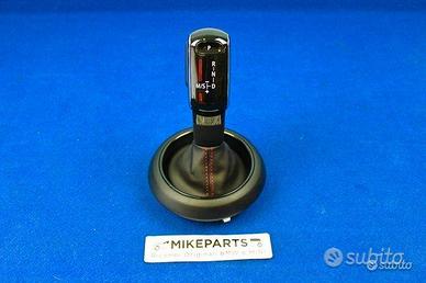 Selettore Leva Cambio Auto. Sport JCW MINI F55 F60