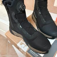 Snaker bmw mottorad Gorotex 43