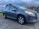 peugeot-2008-allure