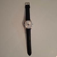 Cinturino per orologio Tissot Gentleman