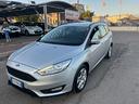 ford-focus-1-5-tdci-sw-plus-2015