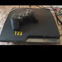 PlayStation 3