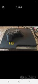 PlayStation 3