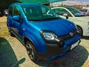 fiat-panda-cross-1-0-hybrid-70cv