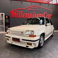 Renault 5 RENAULT GT TURBO